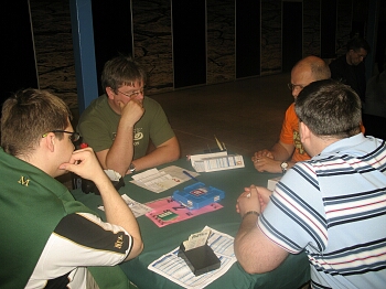 tallinna festival 078.jpg